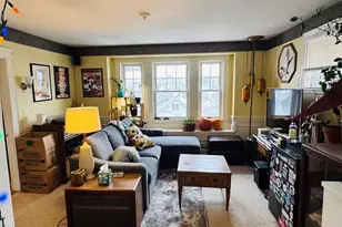 106 Bennett St, Boston, MA 02135 - Photo 2