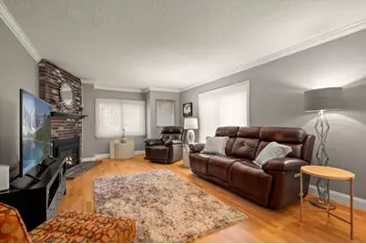 6 Whalers Lane #6, Salem, MA 01970 - Photo 14