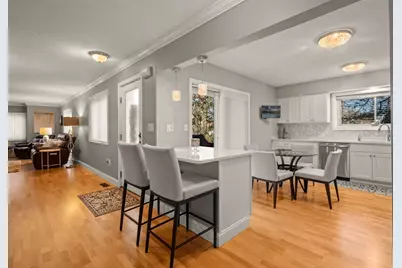 6 Whalers Lane #6, Salem, MA 01970 - Photo 6