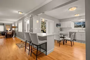 6 Whalers Ln, Salem, MA 01970 - Photo 6