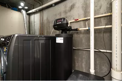 6 Whalers Lane #6, Salem, MA 01970 - Photo 30