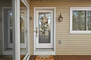 6 Whalers Ln, Salem, MA 01970 - Photo 1