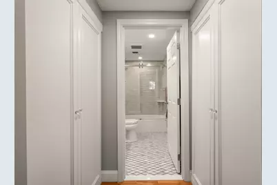 6 Whalers Lane #6, Salem, MA 01970 - Photo 24