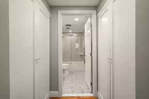 6 Whalers Ln, Salem, MA 01970 - Photo 24