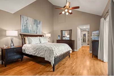 6 Whalers Lane #6, Salem, MA 01970 - Photo 16