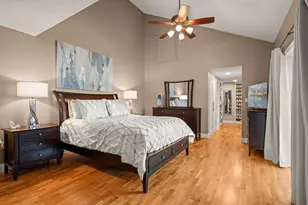 6 Whalers Ln, Salem, MA 01970 - Photo 16