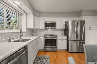 6 Whalers Lane #6, Salem, MA 01970 - Photo 8