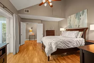 6 Whalers Ln, Salem, MA 01970 - Photo 18