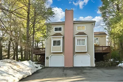 6 Whalers Lane #6, Salem, MA 01970 - Photo 2