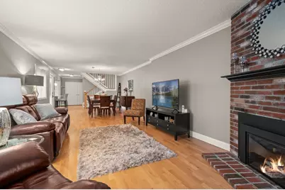 6 Whalers Lane #6, Salem, MA 01970 - Photo 12