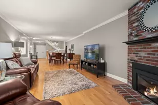 6 Whalers Ln, Salem, MA 01970 - Photo 12