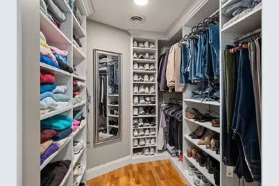 6 Whalers Lane #6, Salem, MA 01970 - Photo 20