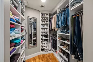 6 Whalers Ln, Salem, MA 01970 - Photo 20