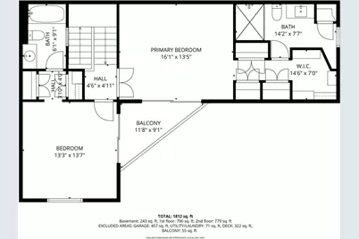 6 Whalers Lane #6, Salem, MA 01970 - Photo 36