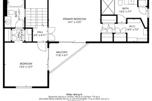 6 Whalers Ln, Salem, MA 01970 - Photo 36