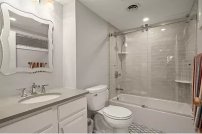 6 Whalers Lane #6, Salem, MA 01970 - Photo 28