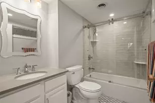 6 Whalers Ln, Salem, MA 01970 - Photo 28