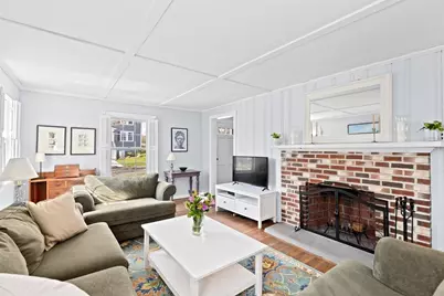 20 Damon Rd, Scituate, MA 02066 - Photo 12