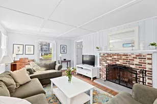 20 Damon Rd, Scituate, MA 02066 - Photo 12