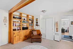 20 Damon Rd, Scituate, MA 02066 - Photo 4