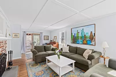 20 Damon Rd, Scituate, MA 02066 - Photo 14