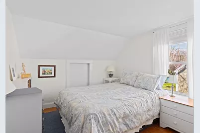 20 Damon Rd, Scituate, MA 02066 - Photo 16