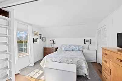 20 Damon Rd, Scituate, MA 02066 - Photo 18