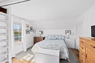 20 Damon Rd, Scituate, MA 02066 - Photo 18