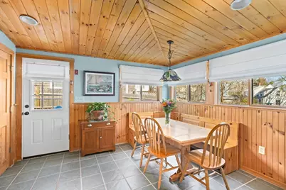 20 Damon Rd, Scituate, MA 02066 - Photo 8