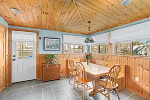 20 Damon Rd, Scituate, MA 02066 - Photo 8