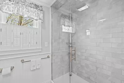 20 Damon Rd, Scituate, MA 02066 - Photo 10