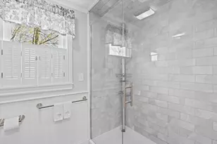 20 Damon Rd, Scituate, MA 02066 - Photo 10