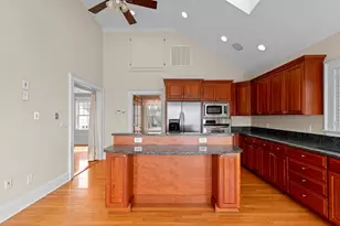 9 Sever St, Plymouth, MA 02360 - Photo 22