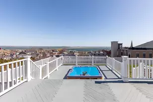 9 Sever St, Plymouth, MA 02360 - Photo 6