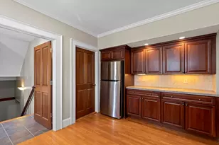 9 Sever St, Plymouth, MA 02360 - Photo 34