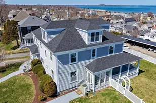 9 Sever St, Plymouth, MA 02360 - Photo 2