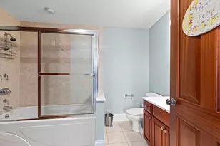 9 Sever St, Plymouth, MA 02360 - Photo 32