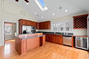 9 Sever St, Plymouth, MA 02360 - Photo 20