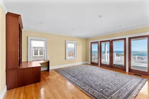 9 Sever St, Plymouth, MA 02360 - Photo 12