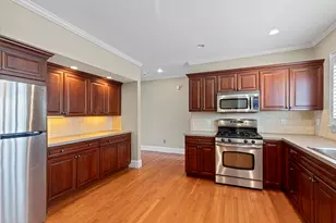 9 Sever St, Plymouth, MA 02360 - Photo 34