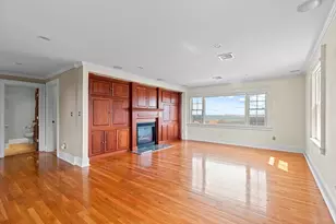 9 Sever St, Plymouth, MA 02360 - Photo 8