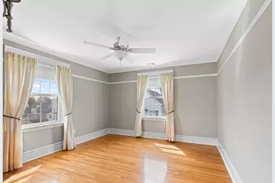 9 Sever St, Plymouth, MA 02360 - Photo 26