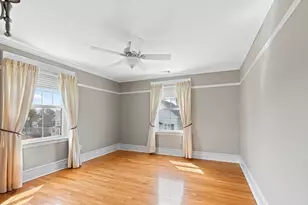 9 Sever St, Plymouth, MA 02360 - Photo 26