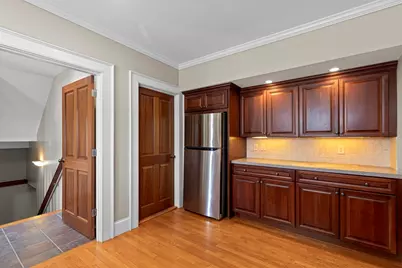 9 Sever St, Plymouth, MA 02360 - Photo 30