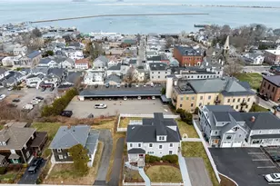 9 Sever St, Plymouth, MA 02360 - Photo 34