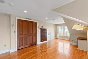 9 Sever St, Plymouth, MA 02360 - Photo 20