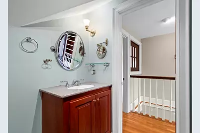 9 Sever St, Plymouth, MA 02360 - Photo 24
