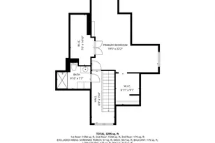 9 Sever St, Plymouth, MA 02360 - Photo 40