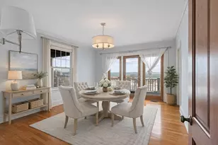 9 Sever St, Plymouth, MA 02360 - Photo 14