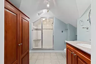 9 Sever St, Plymouth, MA 02360 - Photo 28